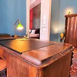 R64 - Classy & Spacious Home Near Villa District