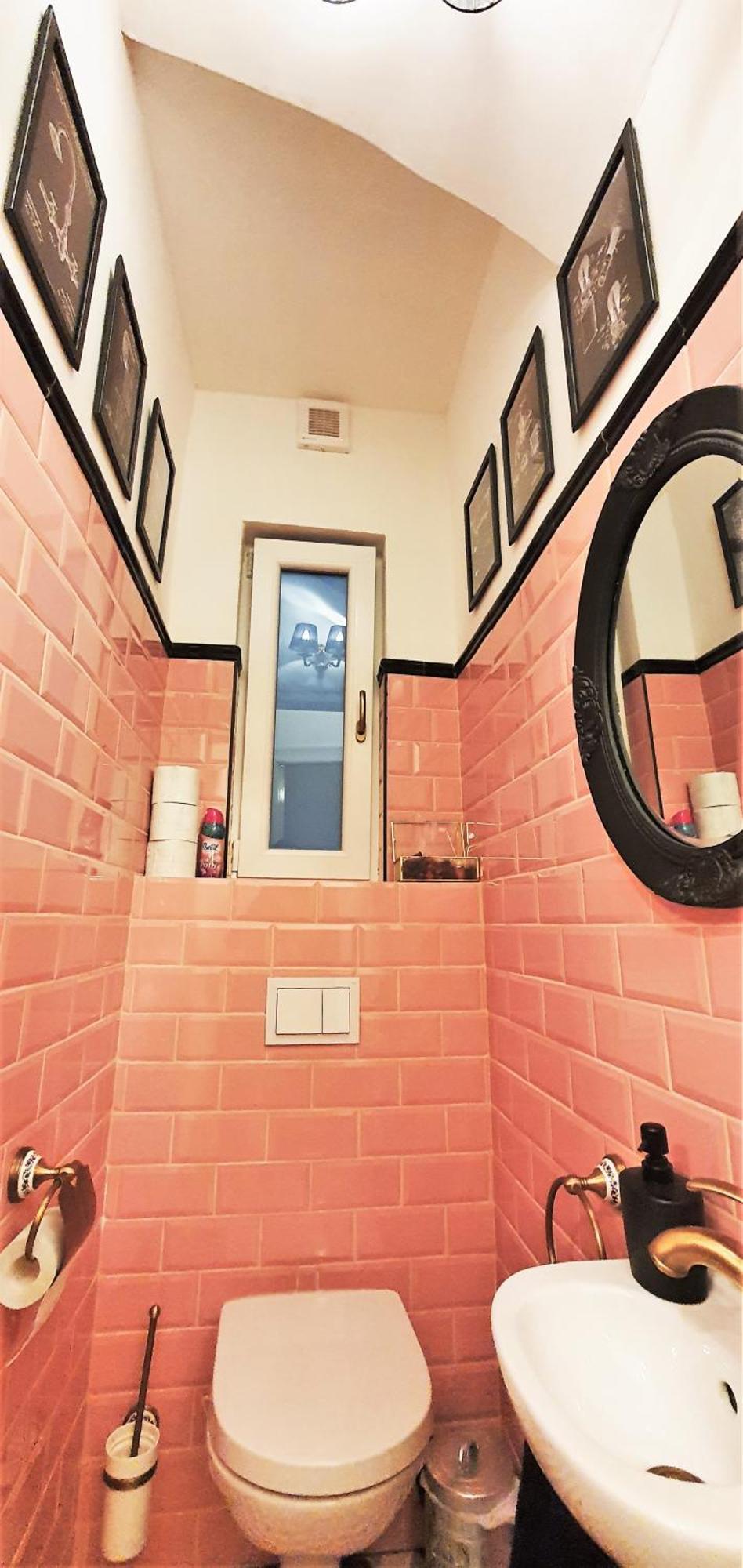 R64 - Classy & Spacious Home Near Villa District * Budapest